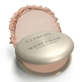 claresa-matte-touch-01-matujacy-prasowany-puder-wykonczeniowy