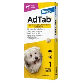 adtab-1125mg-tabletka-na-pchly-i-kleszcze-dla-psa-25-55-kg