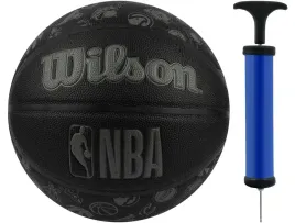 pilka-do-koszykowki-wilson-nba-all-team-in-out-koszykarska-r-6