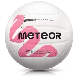 pilka-do-siatkowki-siatkowa-do-siatki-meteor-pvc-5-klejona-18-paneli