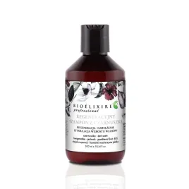 bioelixire-professional-szampon-regeneracyjny-z-czarnuszka-300-ml