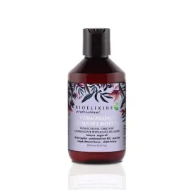 bioelixire-professional-szampon-z-biotyna-do-wlosow-wypadajacych-300-ml