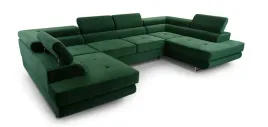 zielony-naroznik-rogowka-352-203-funkcja-spania-pojemnik-nox-xl-fr