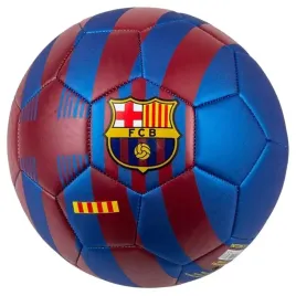 pilka-nozna-do-gry-klubu-barca-fc-barcelona-oficjalna-home-2021-22-fcb