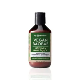 mysterium-vegan-baobab-odzywka-intensywnie-nawilzajaca-300-ml