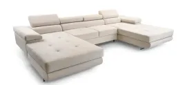 krem-naroznik-rogowka-352-202-cm-funkcja-spania-pojemnik-nox-mini-u-fr