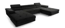 czarny-naroznik-rogowka-352-202-cm-funkcja-spania-pojemnik-nox-mini-u-fr