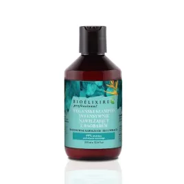 bioelixire-professional-intensywnie-nawilzajacy-szampon-z-baobabem-300-ml