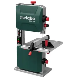 stolowa-pilarka-tasmowa-metabo-bas-261-precision-619008000-400-w