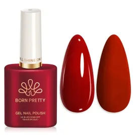 born-pretty-lakier-hybrydowy-tpo-and-hema-free-15ml-sj17