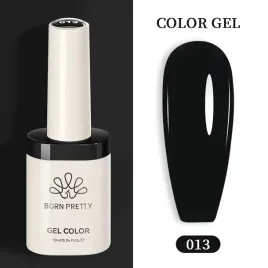 born-pretty-pro-profesjonalny-lakier-hybrydowy-transparentny-15ml-013