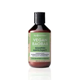 mysterium-vegan-baobab-szampon-intensywnie-nawilzajacy-300-ml