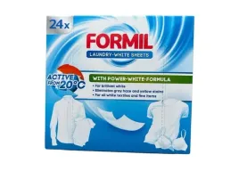 formil-chusteczki-wybielajace-do-prania-bialych-tkanin