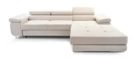 kremowy-naroznik-rogowka-280-203-cm-funkcja-spania-pojemnik-nox-mini-fr