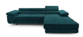 morski-naroznik-rogowka-280-203-cm-funkcja-spania-pojemnik-nox-mini-fr