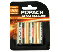 baterie-alkaliczne-r6-aa-lr6-15v-4szt