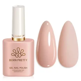 born-pretty-lakier-hybrydowy-tpo-and-hema-free-15ml-sj08