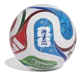adidas-pilka-nozna-world-cup-2026-trionda-league-box-jd8045-rozm-4