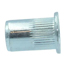 m12-nitonakretki-walcowe-przedluzone-ocynk-4-65-100-szt