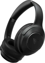 doqaus-sluchawki-bezprzewodowe-bluetooth-nauszne