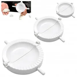 foremka-formy-robienia-pierogow-uszek-pierogi-3szt