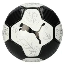 puma-pilka-nozna-meczowa-na-treningi-sportowa-turnieje-orlik-rozmiar-5