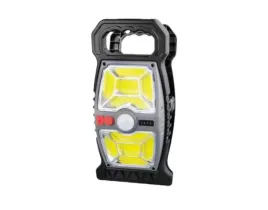 lampa-solarna-na-klips-przenosna