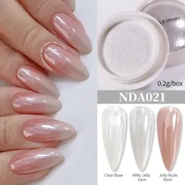 nicole-diary-pylek-do-paznokci-nda021