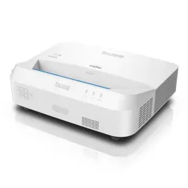 projektor-dlp-benq-projektor-lh890ust-laser-4000al-fullhd-hdmi-bialy