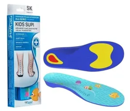 wkladki-ortopedyczne-footwave-kids-supi-35-38