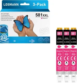 losmann-3x-kartridze-do-drukarki-kompatybilne-z-canon