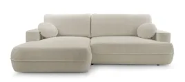 bezowy-naroznik-rogowka-260-168-cm-funkcja-spania-pojemnik-fux-fr
