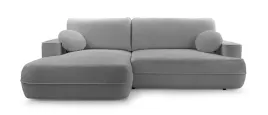 szary-naroznik-rogowka-260-168-cm-funkcja-spania-pojemnik-fux-fr