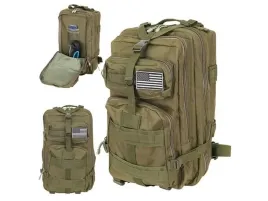 plecak-wojskowy-militarny-survival-xl-zielony