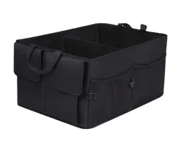 organizer-torba-do-samochodu-bagaznika-kufer-xxl
