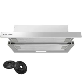 okap-kuchenny-ciarra-cbcs6906d-60-cm-teleskopowy-srebrny-led-2-predkosci