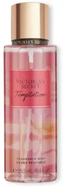 victoria-s-secret-temptation-mgielka-250-ml