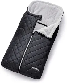 recaro-kids-spiwor-dla-niemowlat-do-wozka-dzieciecego-odporny-na-wode