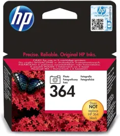 tusz-hp-364-cb317ee-czarny-black