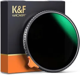 kandf-filtr-nano-x-hd-nd2-400-powloka-zielona-62mm