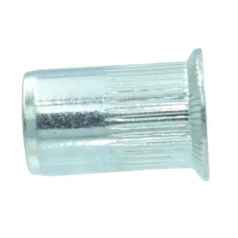 m10-nitonakretki-nitonakretka-stozek-50szt-16-5