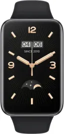 opaska-xiaomi-mi-smart-band-7-pro