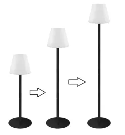 uuffoo-lampa-podlogowa-led-zasilana-energia-sloneczna-czarna