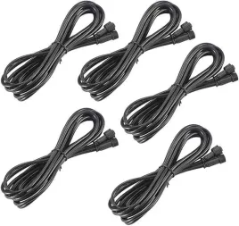 fvtled-z103-kabel-do-oswietlenia-led-rgb-5pin-3m-ip67