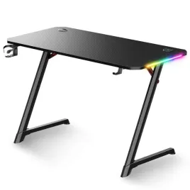 spirit-of-gamer-biurko-gamingowe-headquarter-250-rgb