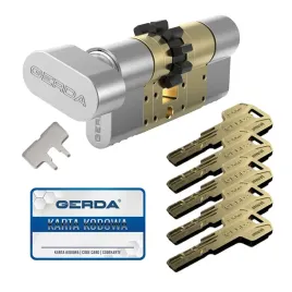 wkladka-z-galka-gerda-exxo-smart-g30-61-30-61-zebata-atest-kl-6d-nikiel-sat