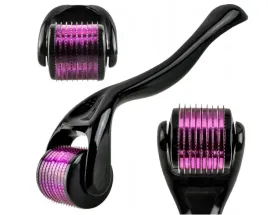 mezoterapia-iglowa-derma-rolka-roller-540-igiel-na-martwy-naskorek