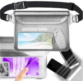 etui-wodoszczelne-wodoodporne-saszetka-nerka-dokumenty-kajak-plaze-telefon