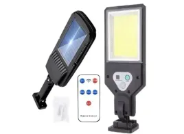 zewnetrzna-lampa-sloneczna-uliczna-led-z-pilotem