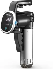 wancle-p00252-sous-vide-miernik-temperatury-tworzywo-abs-i-stal-nierdzewna
